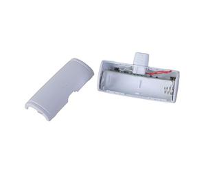 Limtula La Custodia a Guscio Esterno PowerBank Type C Facile utilizzo semplifica processo assemblaggio con Un Facile Posizionamento della Batteria Powerbank Senza Saldatura Type C