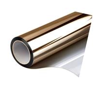 Limtula La tinta resistente della finestra del sole adatta per la durevolezza riflettente di controllo della temperatura interna Facile installa il film dell'isolamento termico dell'ANIMA