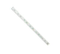 Limtula Lavagna luminosa a LED efficienza energetica, 1pc