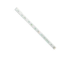 Limtula Lavagna luminosa a LED efficienza energetica, 1pc