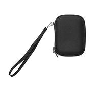 Limtula Magic Mouse - Custodia rigida portatile per il trasporto, custodia protettiva da viaggio per MacBook Magic