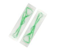 Limtula Maniche A Braccio Elastico Per Artisti Comodi Tessuti Traspiranti Perfetti Per Costume Da Palcoscenico E Vari Spettacoli Costumi