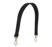 Limtula Manico ricambio per tracolla ricambio per tracolla in PU alla, disponibile in vari colori per abbinare qualsiasi stile borsa, manico corto con cintura