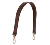 Limtula Manico ricambio per tracolla ricambio per tracolla in PU alla, disponibile in vari colori per abbinare qualsiasi stile borsa, manico corto con cintura