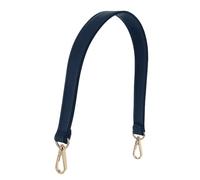 Limtula Manico ricambio per tracolla ricambio per tracolla in PU alla, disponibile in vari colori per abbinare qualsiasi stile borsa, manico corto con cintura