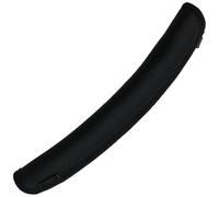 Limtula Manicotto ergonomico di allungamento del tessuto lavorato a maglia traspirante della sostituzione del cuscino della cuffia per il cuscino della fascia 1000XM