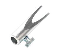 Limtula Matita Sopracciglio Affilatura Strumento Ausiliario Regolabile Temperamatite Assistente Per Studenti E Professionale Portatile Bill Temperamatite Per La Scrittura