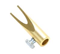 Limtula Matita Sopracciglio Affilatura Strumento Ausiliario Regolabile Temperamatite Assistente Per Studenti E Professionale Portatile Bill Temperamatite Per La Scrittura