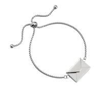 Limtula Medaglione quadrato robusto alla moda dell'acciaio inossidabile con il pendente personalizzabile dell'inserzione della foto per gli uomini e le donne
