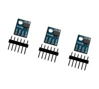 Limtula Misurazione della PCB in Miniatura con regolatore Tensione Integrato per progetti integrati Modulo rilevamento del riconoscimento dei gesti