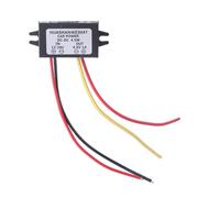 Limtula Modulo convertitori con bilanciamento da 12 V-24 V a 4, 5 V Riduce i convertitori Potenza del regolatore Tensione per la Corrente Luminosa a LED da 4, 5 V
