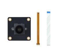 Limtula Modulo Fotocamera con otturatore Globale IMX296 da 1, 6 130 | Otturatore globale per telecamere industriali per apparecchiature automazione con frame rate elevato, progetto