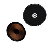 Limtula Modulo Ricarica Magnetico per GProwireless G502/703/903 da Gioco Non per Modulo Ricarica Powerplays