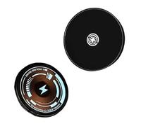Limtula Modulo Ricarica Magnetico per GProwireless G502/703/903 da Gioco Non per Modulo Ricarica Powerplays