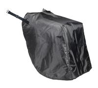 Limtula Motorcycle Portiera Trapunta Invernale Impermeabili Protezioni Gambe Protezioni Universali Scooter Copre Coperte Coprite per Cuciture Universali.