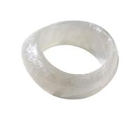 Limtula Ombres Brown Resina Bracciale Gioielli Portatile Comodo Indossare Per Incontri di Affari Incontri Occasioni Abiti Eleganti Resina Ombres Gioielli Per Ufficio Abbigliamento, Misura unica, come