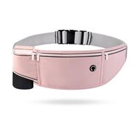 Limtula Pacco In Cintura Pacco Fitness Allenamento Che Esegue Sedere Regolabile Per Branco Arrampicata L'arrampicata Arrampicarsi