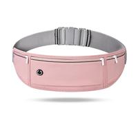 Limtula Pacco In Cintura Pacco Fitness Allenamento Che Esegue Sedere Regolabile Per Branco Arrampicata L'arrampicata Arrampicarsi