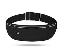 Limtula Pacco In Cintura Pacco Fitness Allenamento Che Esegue Sedere Regolabile Per Branco Arrampicata L'arrampicata Arrampicarsi