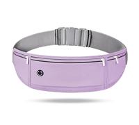 Limtula Pacco In Cintura Pacco Fitness Allenamento Che Esegue Sedere Regolabile Per Branco Arrampicata L'arrampicata Arrampicarsi