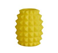 Limtula Paramme Multifunzionale Accessori per Illuminazione Domestica per La Casa Trampoline Silicone Ananas Coperture Silicone Potenziamento del Tavolo O Lampada da Pavimento