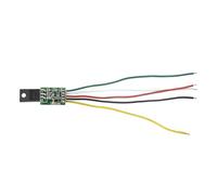 Limtula Parte del modulo Riparazione ' Alimentazione per Monitor LCD Multifunzione CA888 per Display da 15-24 Pollici con modulo Alimentazione a Cablaggio Semplice