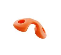 Limtula Passaggio Cavi per apparecchiature da Studio | Guida alla sostituzione ' ABS compatta con design manutenzione arrotondato