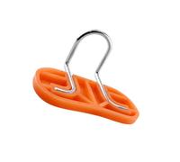 Limtula Passaggio Cavi per apparecchiature da Studio | Guida alla sostituzione ' ABS compatta con design manutenzione arrotondato