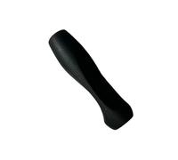 Limtula Pen Grip Sleeve Accessori per matite per USB C Prima e seconda Generazione e Strumenti Professionali Che garantiscono Presa Comoda e Strumento Professionale