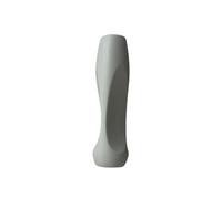 Limtula Pen Grip Sleeve Accessori per matite per USB C Prima e seconda Generazione e Strumenti Professionali Che garantiscono Presa Comoda e Strumento Professionale
