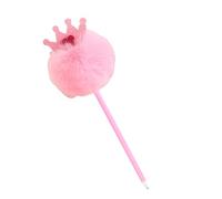 Limtula Penna a pelosa da 0, 7 mm, LOVE CROWN, B LOVE CROWN
