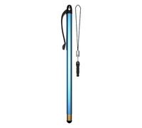 Limtula Penna Touch precisione Corpo in Alluminio e Gancio Integrato per Un Controllo accurato Compatibilità Universale Penna Stilo in Alluminio