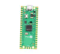 Limtula Piattaforma Sviluppo con Microller Supporto Host WiFi A Doppio M0+