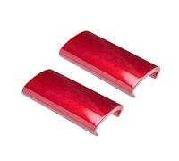 Limtula Pickleballs Paddles Edge Protector Contrappeso blocco decorativo clip peso accessorio clip