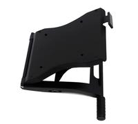 Limtula Pieghevole 19 pollice Disegno Stand Tablet Regolabile Per Scrivania Base Antiscivolo Per DTK168 DTK246 DTH246 Digitale Artisti Grafici Tavolette