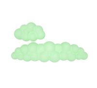 Limtula Poggiapolsi ergonomico per Tastiera in Memory Foam Poggiapolsi per Mousepad per Polso Computer per la digitazione Tappetino per Portatile Supporto per scrivania Cuscino in Memory Foam per la