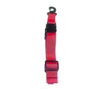Limtula Porta della Maschera per Pinna per Immersioni Subacquee con Flippers Immersioni Le Versioni Rapide della Maschera Cinghia Cinghia con Clip Uscite Rapide