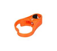 Limtula Portabicchieri Daily Ride con supporto per bevande | Morsetto a clip che fissa i supporti per tubi tondi durante i viaggi piacere