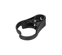 Limtula Portabicchieri Daily Ride con supporto per bevande | Morsetto a clip che fissa i supporti per tubi tondi durante i viaggi piacere