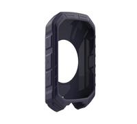 Limtula Protezione per Attrezzatura da Ciclismo Resistente Graffi Custodia Morbida Custodia Shell Installazione Senza Problemi Navigazione in Bici Ciclismo Protezione per Guida a Lunga