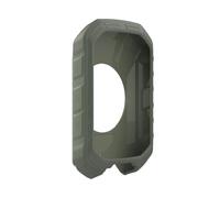 Limtula Protezione per Attrezzatura da Ciclismo Resistente Graffi Custodia Morbida Custodia Shell Installazione Senza Problemi Navigazione in Bici Ciclismo Protezione per Guida a Lunga