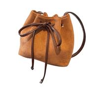 Limtula PU INTERNO CROCCO CROCIO PER DONNE COLLEGGIO BASSO DELLA TERCHIO PERCHIO TRENDE PERCHIO SUGGERIMENTI CORSO CAGCHETTO A PIETRO DELLE DONNE PULLA PULLA PELLE CROVE CROVE AUTOTNUN