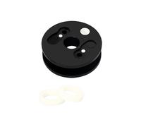 Limtula Pulsante Della Catena Delle Biciclette Montagna Set Biciclette Manubri Manuale Per Manutenzione Manutenzione Efficiente Cleanna Bici Portatili