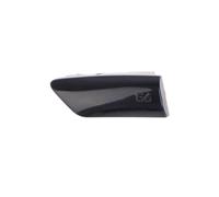 Limtula Pulsanti laterali di ricambio personalizzati per G900 G903 Mouse da gioco Mouse Wireless Parti di riparazione G4 G5 G6 G7