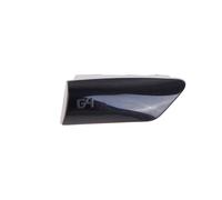 Limtula Pulsanti laterali di ricambio personalizzati per G900 G903 Mouse da gioco Mouse Wireless Parti di riparazione G4 G5 G6 G7