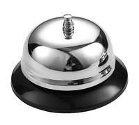 Limtula Reception Campane Ristorante Reception ttenzione per il cliente, Scuole Studenti Cena