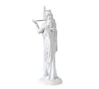 Limtula Resine Statua Krishna Indù Amore Dio che flauto Krishna Figurina per la casa Tempio Ufficio Scrivania Scaffale Decori Collezione indù Scultura