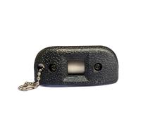 Limtula Resistenza all'usura regolabile dell'affilatrice del pattino da ghiaccio con la borsa di stoccaggio per il pattino facile da usare dell'hockey