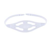 Limtula Ricambi per Cinturino facciale per subacquei Cinturino facciale in Silicone Occhialini da Nuoto Occhiali Silicone per Immersioni subacquee