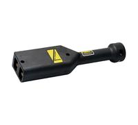 Limtula Ricarica della Batteria per Carrello da Golf Portatile con erogazione Potenza efficiente Connettore a 2 Pin per Ricambio per Carrello da Golf per Ricambio